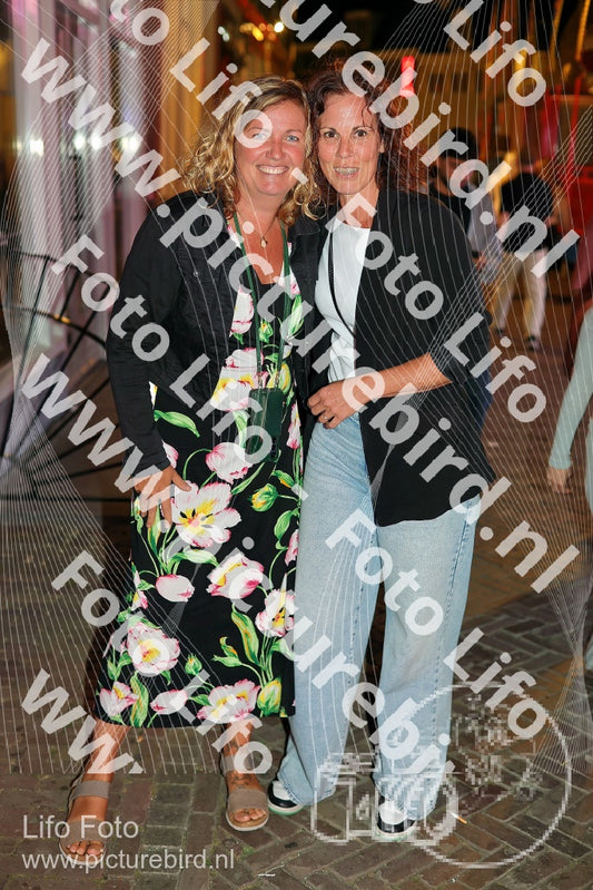 Evenement foto: 2945