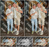 Evenement foto: 2945