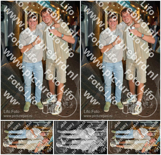 Evenement foto: 2945
