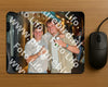Evenement foto: 2945