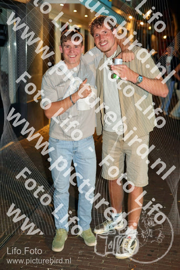 Evenement foto: 2945