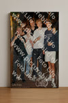 Evenement foto: 2945