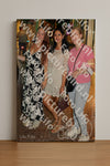 Evenement foto: 2945