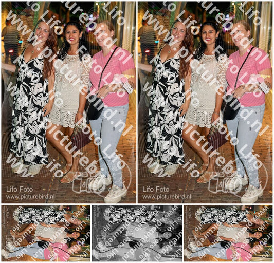 Evenement foto: 2945