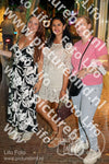Evenement foto: 2945