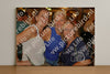 Evenement foto: 2945