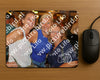 Evenement foto: 2945