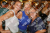 Evenement foto: 2945