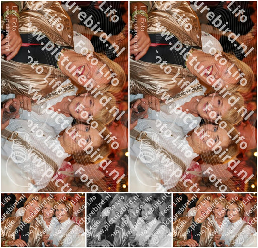 Evenement foto: 2945