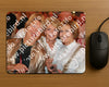 Evenement foto: 2945