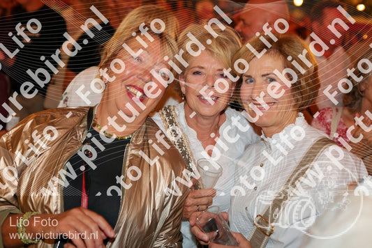 Evenement foto: 2945