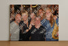 Evenement foto: 2945