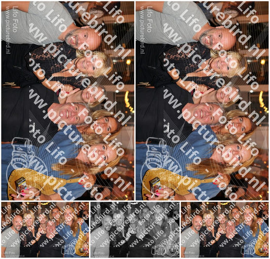 Evenement foto: 2945