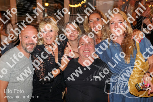 Evenement foto: 2945
