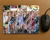 Evenement foto: 2944
