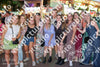 Evenement foto: 2944