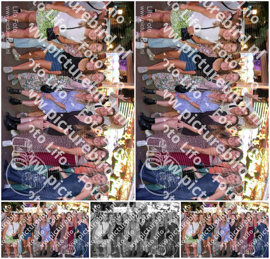 Evenement foto: 2944
