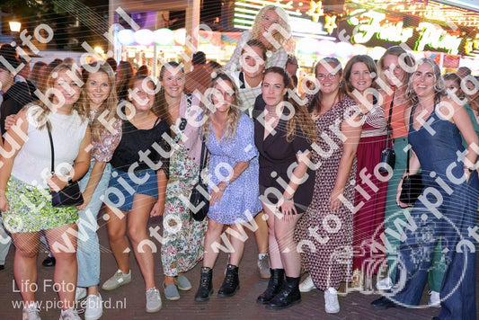 Evenement foto: 2944