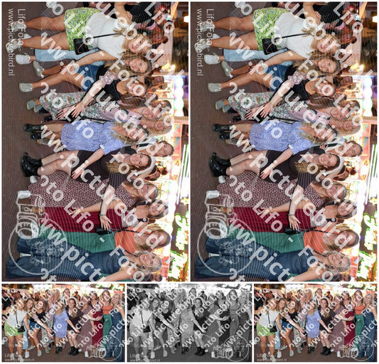 Evenement foto: 2944