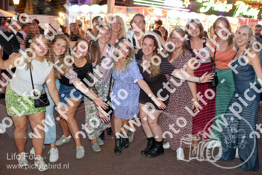 Evenement foto: 2944