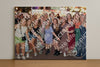 Evenement foto: 2944