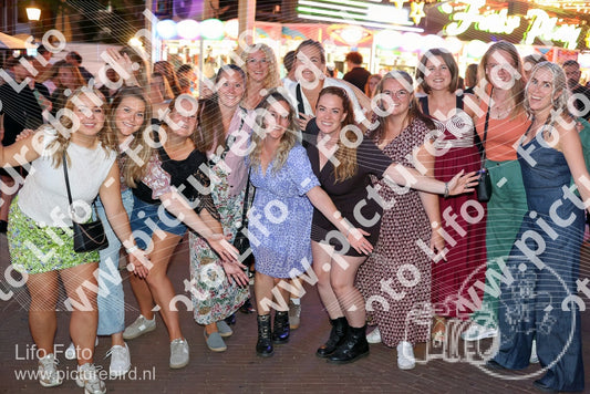 Evenement foto: 2944