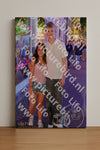 Evenement foto: 2944
