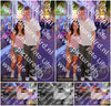 Evenement foto: 2944