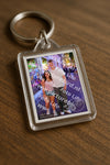 Evenement foto: 2944