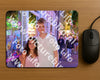 Evenement foto: 2944