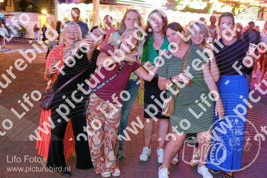 Evenement foto: 2944