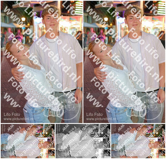 Evenement foto: 2944