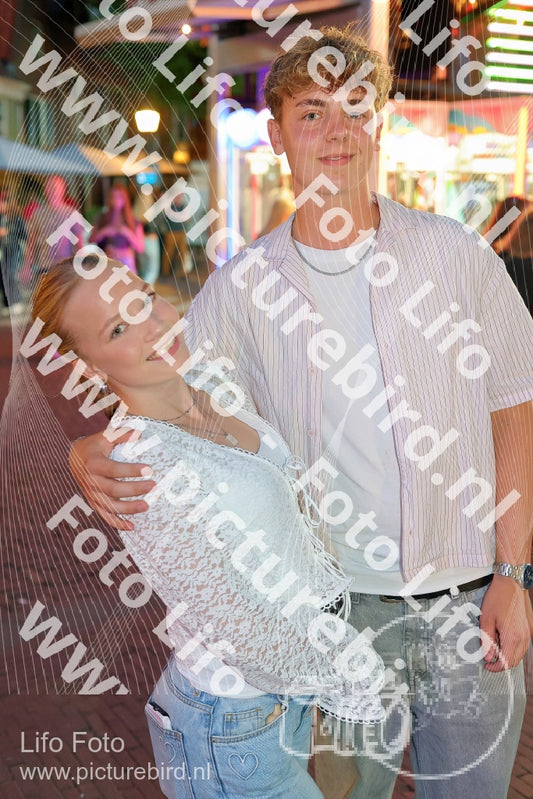 Evenement foto: 2944