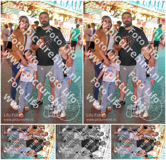 Evenement foto: 2944