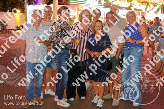 Evenement foto: 2944