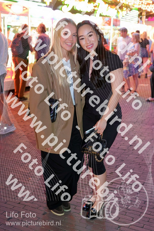 Evenement foto: 2944
