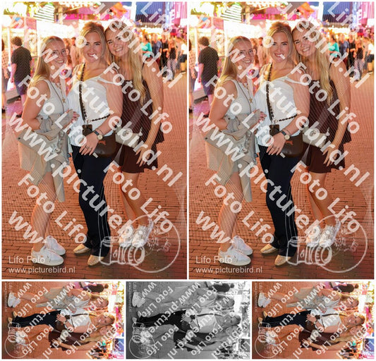 Evenement foto: 2944