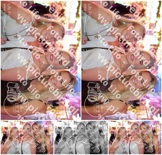 Evenement foto: 2944