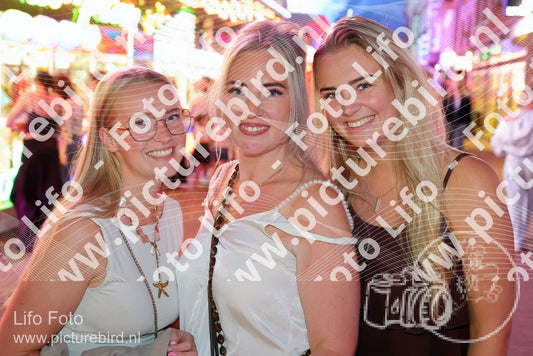 Evenement foto: 2944