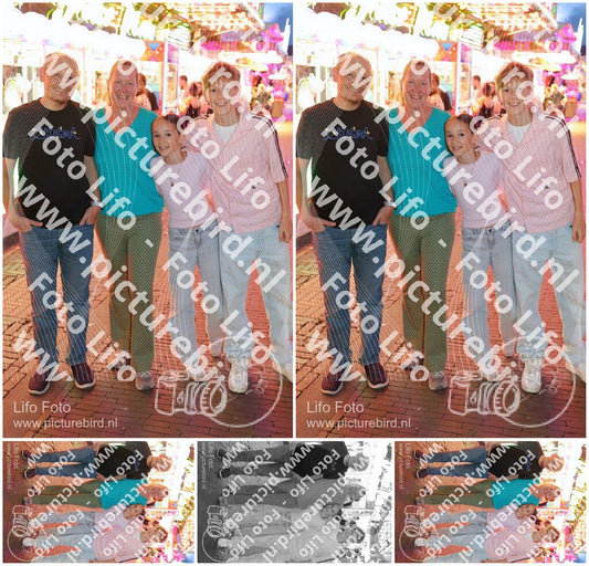 Evenement foto: 2944
