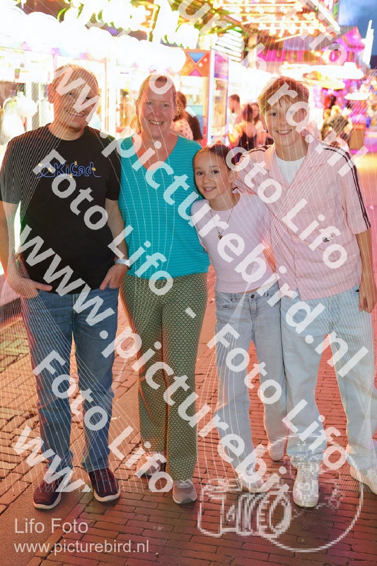 Evenement foto: 2944