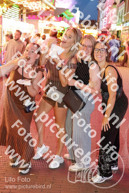 Evenement foto: 2944