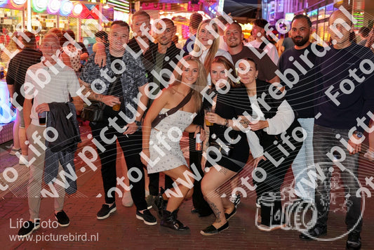 Evenement foto: 2944