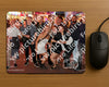 Evenement foto: 2944