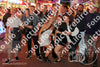 Evenement foto: 2944