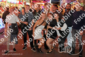 Evenement foto: 2944
