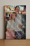 Evenement foto: 2944