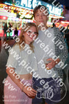 Evenement foto: 2944