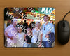 Evenement foto: 2944