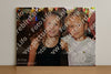 Evenement foto: 2944